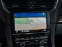 Porsche 911 GT3 RS