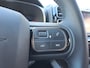 Citroën C5 Aircross 1.2 PureTech C-Series | Navi | Camera | ECC | Cruise | Apple Carplay/Android Auto