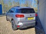 Citroën C5 Aircross 1.2 PureTech C-Series | Navi | Camera | ECC | Cruise | Apple Carplay/Android Auto