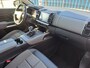 Citroën C5 Aircross 1.2 PureTech C-Series | Navi | Camera | ECC | Cruise | Apple Carplay/Android Auto