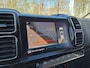 Citroën C5 Aircross 1.2 PureTech C-Series | Navi | Camera | ECC | Cruise | Apple Carplay/Android Auto