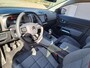 Citroën C5 Aircross 1.2 PureTech C-Series | Navi | Camera | ECC | Cruise | Apple Carplay/Android Auto