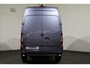 Mercedes-Benz Sprinter 317 CDI L2 H2 Automaat Navigatie Led