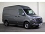 Mercedes-Benz Sprinter 317 CDI L2 H2 Automaat Navigatie Led