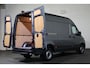 Mercedes-Benz Sprinter 317 CDI L2 H2 Automaat Navigatie Led