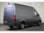 Mercedes-Benz Sprinter 317 CDI L2 H2 Automaat Navigatie Led