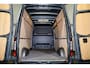 Mercedes-Benz Sprinter 317 CDI L2 H2 Automaat Navigatie Led