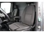 Mercedes-Benz Sprinter 317 CDI L2 H2 Automaat Navigatie Led