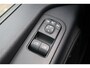 Mercedes-Benz Sprinter 317 CDI L2 H2 Automaat Navigatie Led
