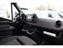 Mercedes-Benz Sprinter 317 CDI L2 H2 Automaat Navigatie Led
