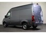 Mercedes-Benz Sprinter 317 CDI L2 H2 Automaat Navigatie Led