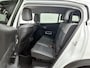 Citroën C5 Aircross SUV Shine 1.6 Plug-in Hybrid 225pk Automaat | Navigatie | Achteruitrijcamera | Climate Control | Comfortstoel Leder/Stof elektrisch + verwarmd | Adaptieve Cruise Control | Led koplampen | Parkeersensoren v+a | Keyless | Apple Carplay / Android Auto | Dodehoeksensor | DAB+ radio | Adaptief demping systeem | Donker getint glas | 19" lichtmetalen velgen |