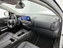 Citroën C5 Aircross SUV Shine 1.6 Plug-in Hybrid 225pk Automaat | Navigatie | Achteruitrijcamera | Climate Control | Comfortstoel Leder/Stof elektrisch + verwarmd | Adaptieve Cruise Control | Led koplampen | Parkeersensoren v+a | Keyless | Apple Carplay / Android Auto | Dodehoeksensor | DAB+ radio | Adaptief demping systeem | Donker getint glas | 19" lichtmetalen velgen |