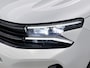 Citroën C5 Aircross SUV Shine 1.6 Plug-in Hybrid 225pk Automaat | Navigatie | Achteruitrijcamera | Climate Control | Comfortstoel Leder/Stof elektrisch + verwarmd | Adaptieve Cruise Control | Led koplampen | Parkeersensoren v+a | Keyless | Apple Carplay / Android Auto | Dodehoeksensor | DAB+ radio | Adaptief demping systeem | Donker getint glas | 19" lichtmetalen velgen |