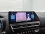Citroën C5 Aircross SUV Shine 1.6 Plug-in Hybrid 225pk Automaat | Navigatie | Achteruitrijcamera | Climate Control | Comfortstoel Leder/Stof elektrisch + verwarmd | Adaptieve Cruise Control | Led koplampen | Parkeersensoren v+a | Keyless | Apple Carplay / Android Auto | Dodehoeksensor | DAB+ radio | Adaptief demping systeem | Donker getint glas | 19" lichtmetalen velgen |