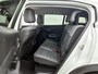Citroën C5 Aircross SUV Shine 1.6 Plug-in Hybrid 225pk Automaat | Navigatie | Achteruitrijcamera | Climate Control | Comfortstoel Leder/Stof elektrisch + verwarmd | Adaptieve Cruise Control | Led koplampen | Parkeersensoren v+a | Keyless | Apple Carplay / Android Auto | Dodehoeksensor | DAB+ radio | Adaptief demping systeem | Donker getint glas | 19" lichtmetalen velgen |