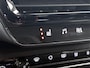 Citroën C5 Aircross SUV Shine 1.6 Plug-in Hybrid 225pk Automaat | Navigatie | Achteruitrijcamera | Climate Control | Comfortstoel Leder/Stof elektrisch + verwarmd | Adaptieve Cruise Control | Led koplampen | Parkeersensoren v+a | Keyless | Apple Carplay / Android Auto | Dodehoeksensor | DAB+ radio | Adaptief demping systeem | Donker getint glas | 19" lichtmetalen velgen |