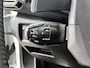 Citroën C5 Aircross SUV Shine 1.6 Plug-in Hybrid 225pk Automaat | Navigatie | Achteruitrijcamera | Climate Control | Comfortstoel Leder/Stof elektrisch + verwarmd | Adaptieve Cruise Control | Led koplampen | Parkeersensoren v+a | Keyless | Apple Carplay / Android Auto | Dodehoeksensor | DAB+ radio | Adaptief demping systeem | Donker getint glas | 19" lichtmetalen velgen |