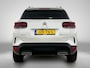 Citroën C5 Aircross SUV Shine 1.6 Plug-in Hybrid 225pk Automaat | Navigatie | Achteruitrijcamera | Climate Control | Comfortstoel Leder/Stof elektrisch + verwarmd | Adaptieve Cruise Control | Led koplampen | Parkeersensoren v+a | Keyless | Apple Carplay / Android Auto | Dodehoeksensor | DAB+ radio | Adaptief demping systeem | Donker getint glas | 19" lichtmetalen velgen |