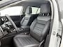 Citroën C5 Aircross SUV Shine 1.6 Plug-in Hybrid 225pk Automaat | Navigatie | Achteruitrijcamera | Climate Control | Comfortstoel Leder/Stof elektrisch + verwarmd | Adaptieve Cruise Control | Led koplampen | Parkeersensoren v+a | Keyless | Apple Carplay / Android Auto | Dodehoeksensor | DAB+ radio | Adaptief demping systeem | Donker getint glas | 19" lichtmetalen velgen |