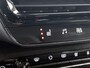 Citroën C5 Aircross SUV Shine 1.6 Plug-in Hybrid 225pk Automaat | Navigatie | Achteruitrijcamera | Climate Control | Comfortstoel Leder/Stof elektrisch + verwarmd | Adaptieve Cruise Control | Led koplampen | Parkeersensoren v+a | Keyless | Apple Carplay / Android Auto | Dodehoeksensor | DAB+ radio | Adaptief demping systeem | Donker getint glas | 19" lichtmetalen velgen |