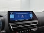 Citroën C5 Aircross SUV Shine 1.6 Plug-in Hybrid 225pk Automaat | Navigatie | Achteruitrijcamera | Climate Control | Comfortstoel Leder/Stof elektrisch + verwarmd | Adaptieve Cruise Control | Led koplampen | Parkeersensoren v+a | Keyless | Apple Carplay / Android Auto | Dodehoeksensor | DAB+ radio | Adaptief demping systeem | Donker getint glas | 19" lichtmetalen velgen |
