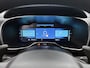Citroën C5 Aircross SUV Shine 1.6 Plug-in Hybrid 225pk Automaat | Navigatie | Achteruitrijcamera | Climate Control | Comfortstoel Leder/Stof elektrisch + verwarmd | Adaptieve Cruise Control | Led koplampen | Parkeersensoren v+a | Keyless | Apple Carplay / Android Auto | Dodehoeksensor | DAB+ radio | Adaptief demping systeem | Donker getint glas | 19" lichtmetalen velgen |