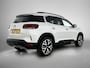 Citroën C5 Aircross SUV Shine 1.6 Plug-in Hybrid 225pk Automaat | Navigatie | Achteruitrijcamera | Climate Control | Comfortstoel Leder/Stof elektrisch + verwarmd | Adaptieve Cruise Control | Led koplampen | Parkeersensoren v+a | Keyless | Apple Carplay / Android Auto | Dodehoeksensor | DAB+ radio | Adaptief demping systeem | Donker getint glas | 19" lichtmetalen velgen |