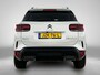 Citroën C5 Aircross SUV Shine 1.6 Plug-in Hybrid 225pk Automaat | Navigatie | Achteruitrijcamera | Climate Control | Comfortstoel Leder/Stof elektrisch + verwarmd | Adaptieve Cruise Control | Led koplampen | Parkeersensoren v+a | Keyless | Apple Carplay / Android Auto | Dodehoeksensor | DAB+ radio | Adaptief demping systeem | Donker getint glas | 19" lichtmetalen velgen |