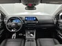 Citroën C5 Aircross SUV Shine 1.6 Plug-in Hybrid 225pk Automaat | Navigatie | Achteruitrijcamera | Climate Control | Comfortstoel Leder/Stof elektrisch + verwarmd | Adaptieve Cruise Control | Led koplampen | Parkeersensoren v+a | Keyless | Apple Carplay / Android Auto | Dodehoeksensor | DAB+ radio | Adaptief demping systeem | Donker getint glas | 19" lichtmetalen velgen |