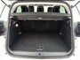 Citroën C5 Aircross SUV Shine 1.6 Plug-in Hybrid 225pk Automaat | Navigatie | Achteruitrijcamera | Climate Control | Comfortstoel Leder/Stof elektrisch + verwarmd | Adaptieve Cruise Control | Led koplampen | Parkeersensoren v+a | Keyless | Apple Carplay / Android Auto | Dodehoeksensor | DAB+ radio | Adaptief demping systeem | Donker getint glas | 19" lichtmetalen velgen |