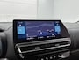 Citroën C5 Aircross SUV Shine 1.6 Plug-in Hybrid 225pk Automaat | Navigatie | Achteruitrijcamera | Climate Control | Comfortstoel Leder/Stof elektrisch + verwarmd | Adaptieve Cruise Control | Led koplampen | Parkeersensoren v+a | Keyless | Apple Carplay / Android Auto | Dodehoeksensor | DAB+ radio | Adaptief demping systeem | Donker getint glas | 19" lichtmetalen velgen |
