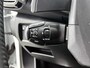 Citroën C5 Aircross SUV Shine 1.6 Plug-in Hybrid 225pk Automaat | Navigatie | Achteruitrijcamera | Climate Control | Comfortstoel Leder/Stof elektrisch + verwarmd | Adaptieve Cruise Control | Led koplampen | Parkeersensoren v+a | Keyless | Apple Carplay / Android Auto | Dodehoeksensor | DAB+ radio | Adaptief demping systeem | Donker getint glas | 19" lichtmetalen velgen |