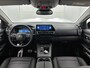 Citroën C5 Aircross SUV Shine 1.6 Plug-in Hybrid 225pk Automaat | Navigatie | Achteruitrijcamera | Climate Control | Comfortstoel Leder/Stof elektrisch + verwarmd | Adaptieve Cruise Control | Led koplampen | Parkeersensoren v+a | Keyless | Apple Carplay / Android Auto | Dodehoeksensor | DAB+ radio | Adaptief demping systeem | Donker getint glas | 19" lichtmetalen velgen |