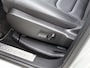 Citroën C5 Aircross SUV Shine 1.6 Plug-in Hybrid 225pk Automaat | Navigatie | Achteruitrijcamera | Climate Control | Comfortstoel Leder/Stof elektrisch + verwarmd | Adaptieve Cruise Control | Led koplampen | Parkeersensoren v+a | Keyless | Apple Carplay / Android Auto | Dodehoeksensor | DAB+ radio | Adaptief demping systeem | Donker getint glas | 19" lichtmetalen velgen |