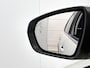 Citroën C5 Aircross SUV Shine 1.6 Plug-in Hybrid 225pk Automaat | Navigatie | Achteruitrijcamera | Climate Control | Comfortstoel Leder/Stof elektrisch + verwarmd | Adaptieve Cruise Control | Led koplampen | Parkeersensoren v+a | Keyless | Apple Carplay / Android Auto | Dodehoeksensor | DAB+ radio | Adaptief demping systeem | Donker getint glas | 19" lichtmetalen velgen |