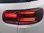 Citroën C5 Aircross SUV Shine 1.6 Plug-in Hybrid 225pk Automaat | Navigatie | Achteruitrijcamera | Climate Control | Comfortstoel Leder/Stof elektrisch + verwarmd | Adaptieve Cruise Control | Led koplampen | Parkeersensoren v+a | Keyless | Apple Carplay / Android Auto | Dodehoeksensor | DAB+ radio | Adaptief demping systeem | Donker getint glas | 19" lichtmetalen velgen |