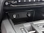 Citroën C5 Aircross SUV Shine 1.6 Plug-in Hybrid 225pk Automaat | Navigatie | Achteruitrijcamera | Climate Control | Comfortstoel Leder/Stof elektrisch + verwarmd | Adaptieve Cruise Control | Led koplampen | Parkeersensoren v+a | Keyless | Apple Carplay / Android Auto | Dodehoeksensor | DAB+ radio | Adaptief demping systeem | Donker getint glas | 19" lichtmetalen velgen |