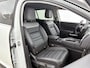 Citroën C5 Aircross SUV Shine 1.6 Plug-in Hybrid 225pk Automaat | Navigatie | Achteruitrijcamera | Climate Control | Comfortstoel Leder/Stof elektrisch + verwarmd | Adaptieve Cruise Control | Led koplampen | Parkeersensoren v+a | Keyless | Apple Carplay / Android Auto | Dodehoeksensor | DAB+ radio | Adaptief demping systeem | Donker getint glas | 19" lichtmetalen velgen |