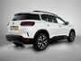 Citroën C5 Aircross SUV Shine 1.6 Plug-in Hybrid 225pk Automaat | Navigatie | Achteruitrijcamera | Climate Control | Comfortstoel Leder/Stof elektrisch + verwarmd | Adaptieve Cruise Control | Led koplampen | Parkeersensoren v+a | Keyless | Apple Carplay / Android Auto | Dodehoeksensor | DAB+ radio | Adaptief demping systeem | Donker getint glas | 19" lichtmetalen velgen |