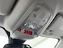 Citroën C5 Aircross SUV Shine 1.6 Plug-in Hybrid 225pk Automaat | Navigatie | Achteruitrijcamera | Climate Control | Comfortstoel Leder/Stof elektrisch + verwarmd | Adaptieve Cruise Control | Led koplampen | Parkeersensoren v+a | Keyless | Apple Carplay / Android Auto | Dodehoeksensor | DAB+ radio | Adaptief demping systeem | Donker getint glas | 19" lichtmetalen velgen |
