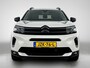 Citroën C5 Aircross SUV Shine 1.6 Plug-in Hybrid 225pk Automaat | Navigatie | Achteruitrijcamera | Climate Control | Comfortstoel Leder/Stof elektrisch + verwarmd | Adaptieve Cruise Control | Led koplampen | Parkeersensoren v+a | Keyless | Apple Carplay / Android Auto | Dodehoeksensor | DAB+ radio | Adaptief demping systeem | Donker getint glas | 19" lichtmetalen velgen |