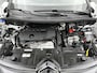 Citroën C5 Aircross SUV Shine 1.6 Plug-in Hybrid 225pk Automaat | Navigatie | Achteruitrijcamera | Climate Control | Comfortstoel Leder/Stof elektrisch + verwarmd | Adaptieve Cruise Control | Led koplampen | Parkeersensoren v+a | Keyless | Apple Carplay / Android Auto | Dodehoeksensor | DAB+ radio | Adaptief demping systeem | Donker getint glas | 19" lichtmetalen velgen |