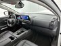 Citroën C5 Aircross SUV Shine 1.6 Plug-in Hybrid 225pk Automaat | Navigatie | Achteruitrijcamera | Climate Control | Comfortstoel Leder/Stof elektrisch + verwarmd | Adaptieve Cruise Control | Led koplampen | Parkeersensoren v+a | Keyless | Apple Carplay / Android Auto | Dodehoeksensor | DAB+ radio | Adaptief demping systeem | Donker getint glas | 19" lichtmetalen velgen |