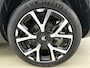 Citroën C5 Aircross SUV Shine 1.6 Plug-in Hybrid 225pk Automaat | Navigatie | Achteruitrijcamera | Climate Control | Comfortstoel Leder/Stof elektrisch + verwarmd | Adaptieve Cruise Control | Led koplampen | Parkeersensoren v+a | Keyless | Apple Carplay / Android Auto | Dodehoeksensor | DAB+ radio | Adaptief demping systeem | Donker getint glas | 19" lichtmetalen velgen |