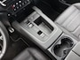 Citroën C5 Aircross SUV Shine 1.6 Plug-in Hybrid 225pk Automaat | Navigatie | Achteruitrijcamera | Climate Control | Comfortstoel Leder/Stof elektrisch + verwarmd | Adaptieve Cruise Control | Led koplampen | Parkeersensoren v+a | Keyless | Apple Carplay / Android Auto | Dodehoeksensor | DAB+ radio | Adaptief demping systeem | Donker getint glas | 19" lichtmetalen velgen |