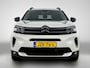 Citroën C5 Aircross SUV Shine 1.6 Plug-in Hybrid 225pk Automaat | Navigatie | Achteruitrijcamera | Climate Control | Comfortstoel Leder/Stof elektrisch + verwarmd | Adaptieve Cruise Control | Led koplampen | Parkeersensoren v+a | Keyless | Apple Carplay / Android Auto | Dodehoeksensor | DAB+ radio | Adaptief demping systeem | Donker getint glas | 19" lichtmetalen velgen |