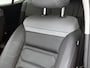 Citroën C5 Aircross SUV Shine 1.6 Plug-in Hybrid 225pk Automaat | Navigatie | Achteruitrijcamera | Climate Control | Comfortstoel Leder/Stof elektrisch + verwarmd | Adaptieve Cruise Control | Led koplampen | Parkeersensoren v+a | Keyless | Apple Carplay / Android Auto | Dodehoeksensor | DAB+ radio | Adaptief demping systeem | Donker getint glas | 19" lichtmetalen velgen |