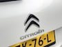 Citroën C5 Aircross SUV Shine 1.6 Plug-in Hybrid 225pk Automaat | Navigatie | Achteruitrijcamera | Climate Control | Comfortstoel Leder/Stof elektrisch + verwarmd | Adaptieve Cruise Control | Led koplampen | Parkeersensoren v+a | Keyless | Apple Carplay / Android Auto | Dodehoeksensor | DAB+ radio | Adaptief demping systeem | Donker getint glas | 19" lichtmetalen velgen |