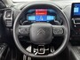 Citroën C5 Aircross SUV Shine 1.6 Plug-in Hybrid 225pk Automaat | Navigatie | Achteruitrijcamera | Climate Control | Comfortstoel Leder/Stof elektrisch + verwarmd | Adaptieve Cruise Control | Led koplampen | Parkeersensoren v+a | Keyless | Apple Carplay / Android Auto | Dodehoeksensor | DAB+ radio | Adaptief demping systeem | Donker getint glas | 19" lichtmetalen velgen |